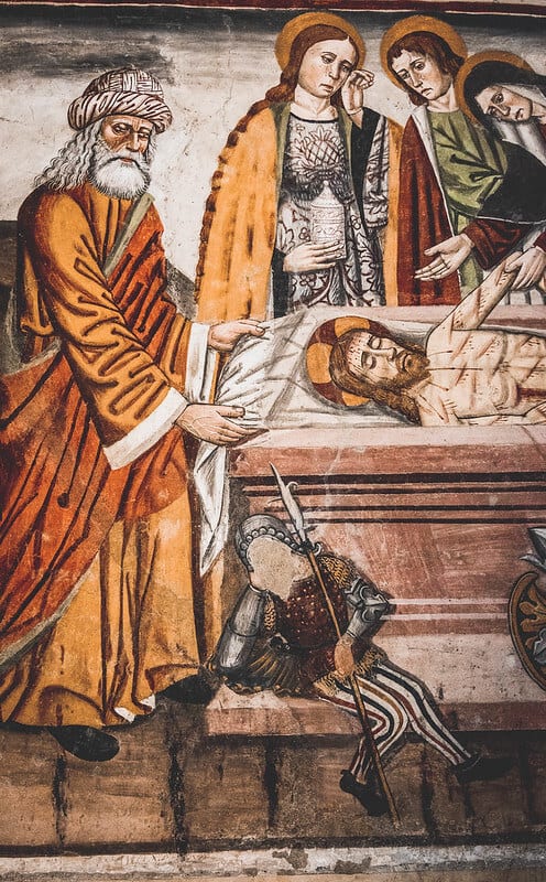 Photo San Michele arcangelo,immagine sacra di arte antica,popolare  devozionale