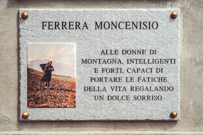 Ferrera Moncenisio-Visit Val di Susa-26