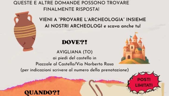 16maggio-3ottobre_Una-giornata-da-archeologo_fEUNaA2