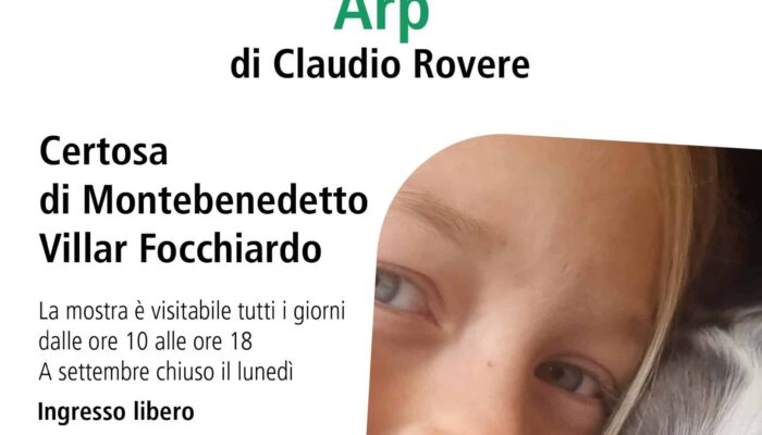 LOCANDINA_mostra_Rovere_MB_2026_page-0001