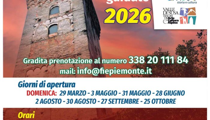 VISITE-GUIDATE-TORRE-SAN-MAURO-2026_page-0001-scaled