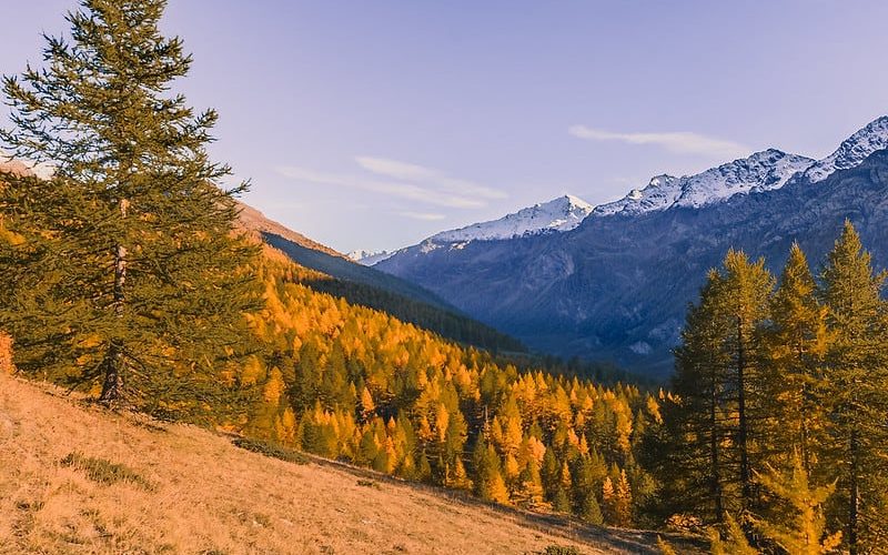 Val di Susa - Bivacco Ugo Rattazzo (10)