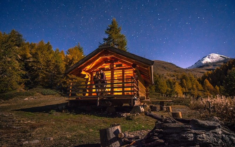 Val di Susa - Bivacco Ugo Rattazzo (11)