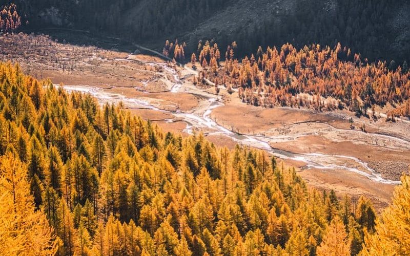 Val di Susa - Bivacco Ugo Rattazzo (7)