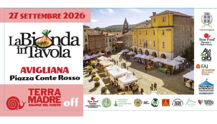 biondaintavola2026_o