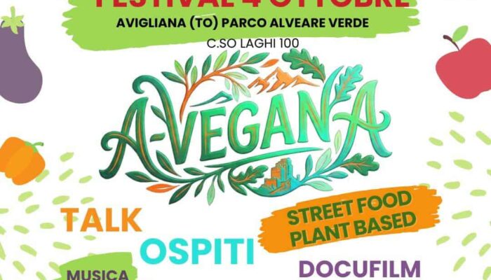 featured-a-vegana-festival-dello-sviluppo-sostenibile-2026