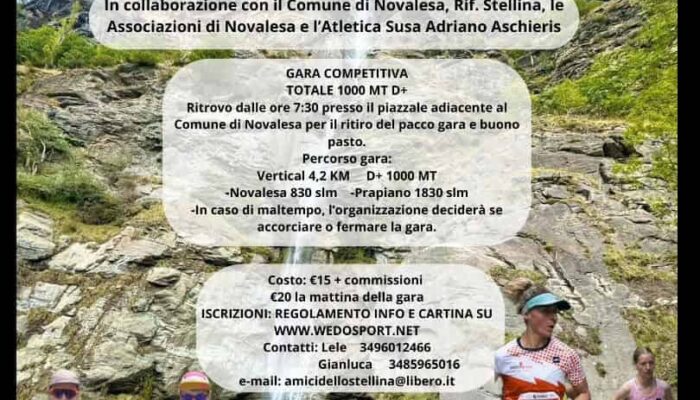 featured-novalesa-summer-vertical-2026-3-edizione