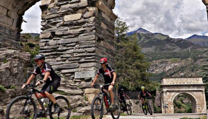 featured-pellegrina-bike-emotion-4-all-2026-vi-edizione