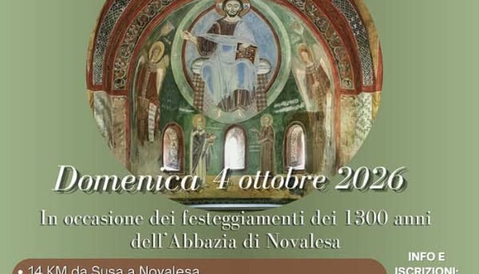 featured-sulla-via-dell-abbazia-camminata-da-susa-a-novales