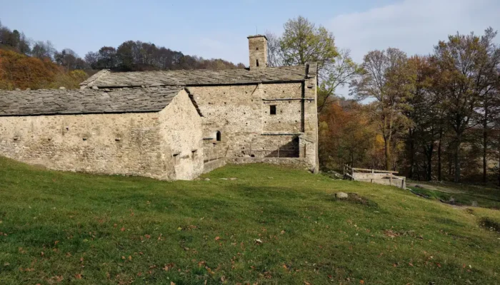 featured-xvii-giornata-del-patrimonio-archeologico-della-va