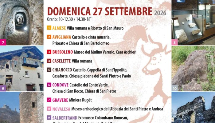 giornata_archeologia_2026_locandina